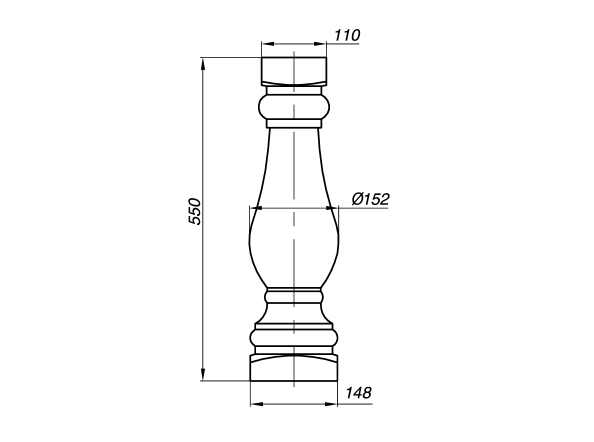 ABL66-1-P/N