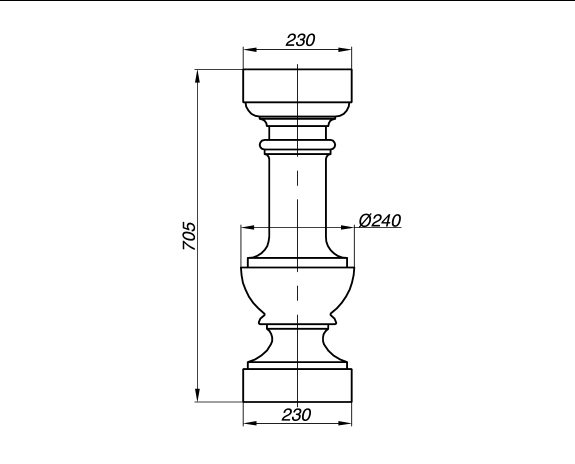 ABL70-1/N