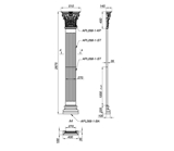 APL268-1-BA/N