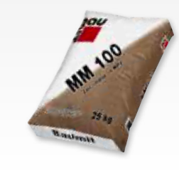 Baumit MM 100