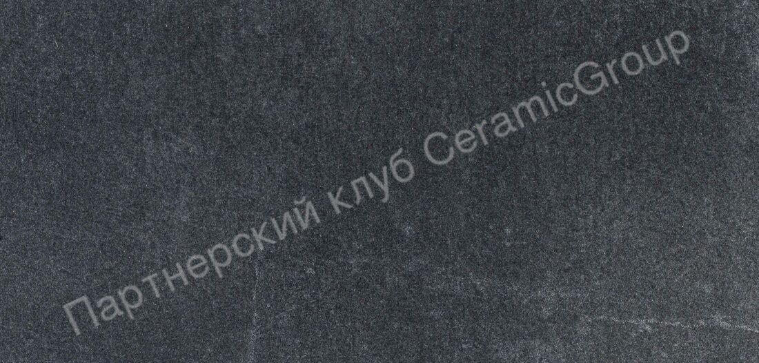 KERAPLATTE AERA T рядовая ступень