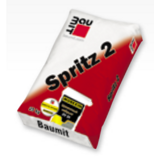 Baumit Spritz 2