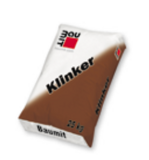 Baumit Klinker