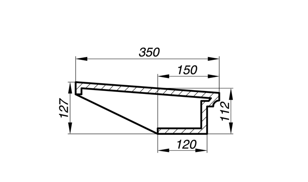 APD10-1-BL/N