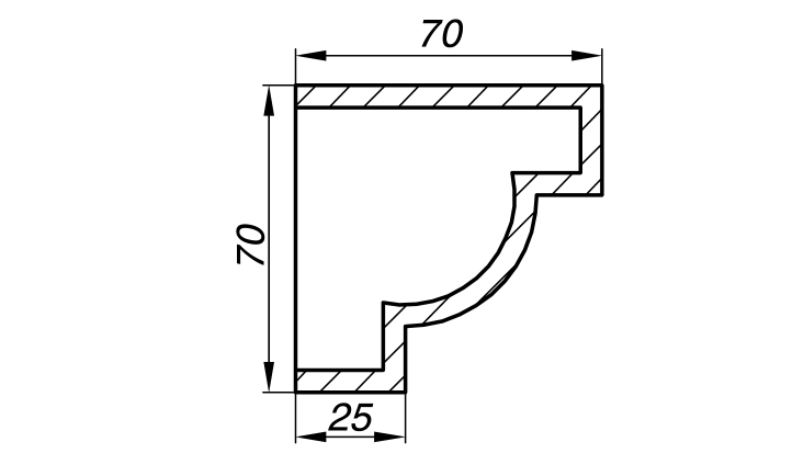 AN07-1-A0.5/N