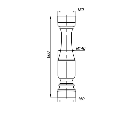 ABL66-2-P/N