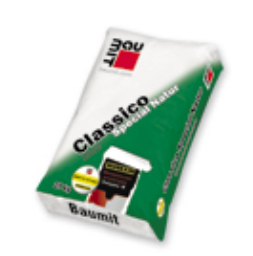 BAUMIT CLASSICO SPECIAL NATUR