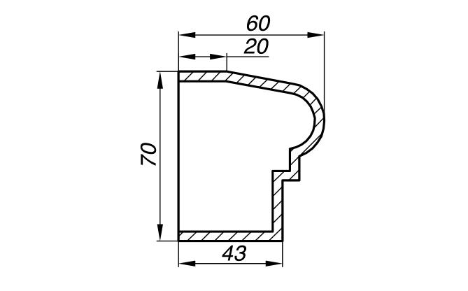 AK07-1-A0.25/N