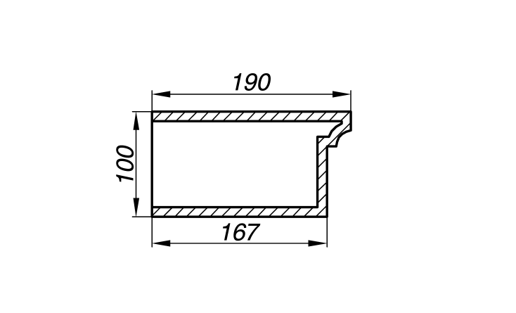 APD10-1-A0.5/N