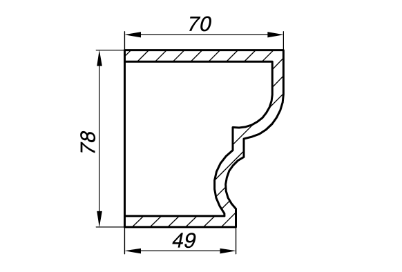 APD07-1-A0.5/N