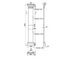 APL265-1-ST-N/N