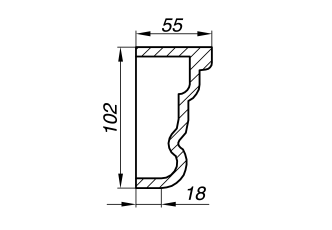 AN08-1-A/N